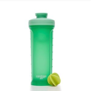 NWT Contigo Fit Shake & Go 28 oz. bottle
